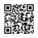 DC1050-155K QRCode