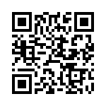 DC1050-274K QRCode