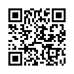 DC1050-334K QRCode