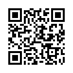 DC1050-335K QRCode