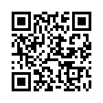 DC1050-395K QRCode