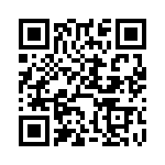 DC1050-474K QRCode