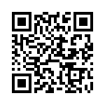 DC1050-475K QRCode