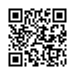 DC1050-824K QRCode