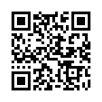 DC1050R-124K QRCode