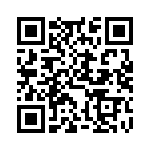 DC1050R-184K QRCode