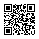 DC1050R-274K QRCode