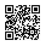 DC10SRWA QRCode