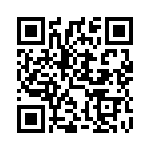 DC10YWA QRCode