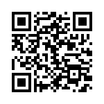 DC11-0001-201 QRCode