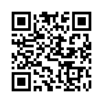 DC11-0001-303 QRCode