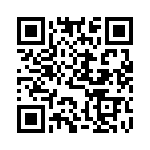 DC11-0021-006 QRCode