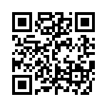 DC11-0031-003 QRCode