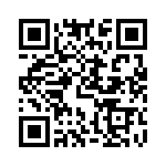 DC12-1102-003 QRCode