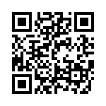 DC12-1102-101 QRCode
