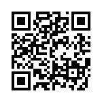 DC12-1132-001 QRCode