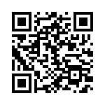 DC12-1202-001 QRCode