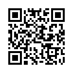 DC12-1202-003 QRCode