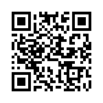 DC12-1202-031 QRCode