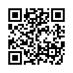 DC12-1202-131 QRCode