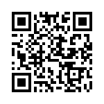 DC12-1232-001 QRCode