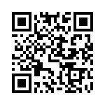 DC12-2102-003 QRCode