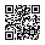 DC12-2102-101 QRCode