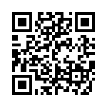 DC12-2102-201 QRCode