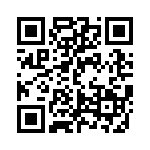 DC12-2122-001 QRCode