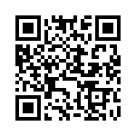 DC12-2202-001 QRCode