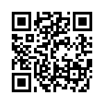 DC12-2202-121 QRCode