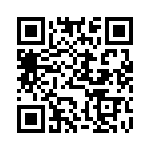 DC12-2222-001 QRCode