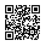 DC12-2232-101 QRCode