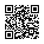 DC12-3102-001 QRCode