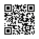 DC12-3102-003 QRCode