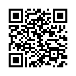 DC12-3102-103 QRCode