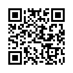 DC12-3202-031 QRCode