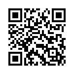 DC12-3202-121 QRCode