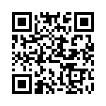 DC12-3222-001 QRCode