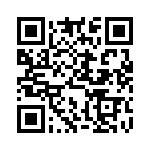 DC12-3222-101 QRCode