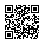 DC12-3232-101 QRCode