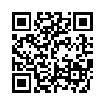 DC12-3602-201 QRCode