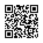 DC12-4102-203 QRCode