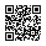 DC12-4122-101 QRCode