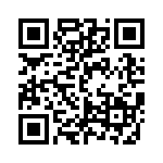 DC12-4132-001 QRCode