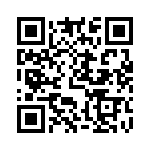 DC12-4132-101 QRCode