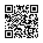 DC12-4202-021 QRCode