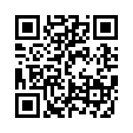 DC12-4202-101 QRCode
