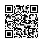 DC12-4202-201 QRCode