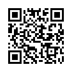 DC12-4222-001 QRCode